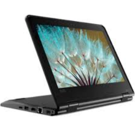 Lenovo ThinkPad Yoga 11e
